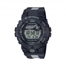 G-Shock Bluetooth  GBD-800LU-1ER