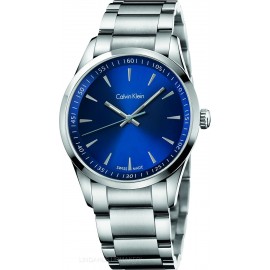 Reloj Calvin Klein K5A3114N