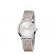 RELOJ CALVIN KLEIN MINIMAL K3M22B26