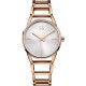 Reloj Calvin Klein STATELY K3G23626