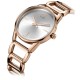 Reloj Calvin Klein STATELY K3G23626