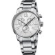 Reloj Calvin Klein CITY K2G27146