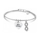 Pulsera LOTUS STYLE Mujer LS2036/2/5