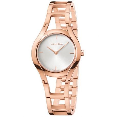 Reloj Calvin Klein Class K6R23626