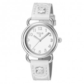 Reloj Tous Baby Bear 500350180