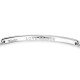 THOMAS SABO Pulsera LOVE BRIDGE Glam LBA0098-001-12