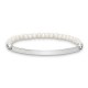 THOMAS SABO Pulsera LOVE BRIGE LBA0001-082-14