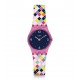 Reloj Swatch SQUAROLOR LP153