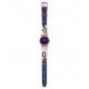 Reloj Swatch SQUAROLOR LP153