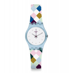 Reloj Swatch ARLE-QUEEN