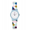 Reloj Swatch ARLE-QUEEN