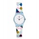 Reloj Swatch ARLE-QUEEN LL120