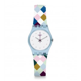 Reloj Swatch ARLE-QUEEN