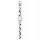 Reloj Swatch ARLE-QUEEN LL120