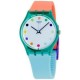 Reloj Swatch CANDY PARLOUR GG219