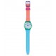 Reloj Swatch CANDY PARLOUR GG219