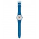 Reloj Swatch COLOR SQUARE SUON125