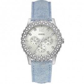 Reloj GUESS W0336L7