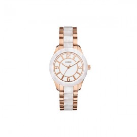 Reloj GUESS W0074L2