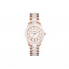 Reloj GUESS W0074L2