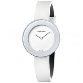 Reloj Calvin Klein Chic K7N23TK2