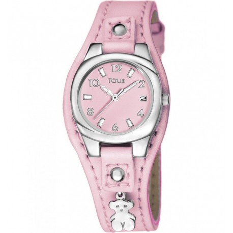 Reloj Tous Lollipop Niña 500351530