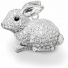 THOMAS SABO Colgante Charm Conejo PE403-041-14