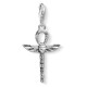 Thomas Sabo Charm Llave de la vida anj con escarabajo 1551-637--21