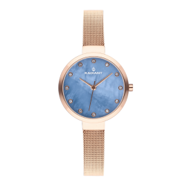 Reloj RADIANT North Star RA416206