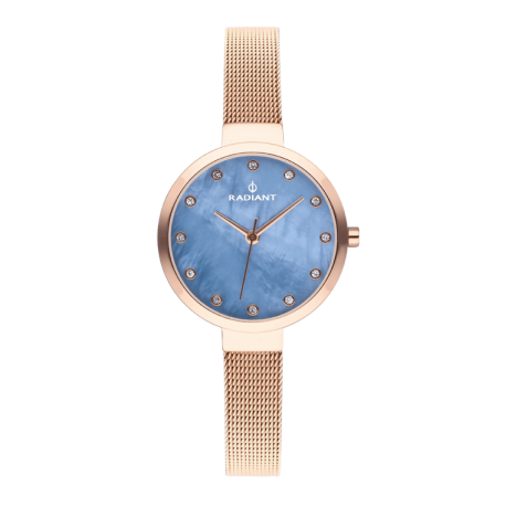 Reloj RADIANT North Star RA416206