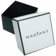 Reloj RADIANT North Star RA416206