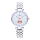 Reloj RADIANT Mae RA469202