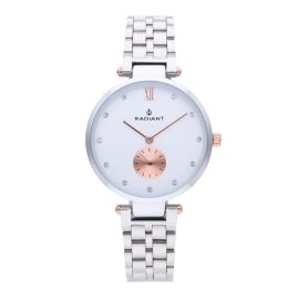 Reloj RADIANT Mae RA469202