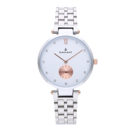 Reloj RADIANT Mae RA469202