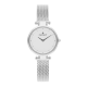 Reloj RADIANT Nordic RA519601