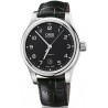 Reloj Oris Classic Date automatic