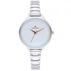 Reloj RADIANT Venus RA511201