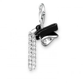 THOMAS SABO Charm Birrete 0463-007-11