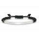 THOMAS SABO Pulsera LOVE BRIGE lba0002-827-11