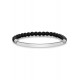 THOMAS SABO Pulsera LOVE BRIGE LBA0001-023-11