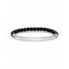 THOMAS SABO Pulsera LOVE BRIGE LBA0001-023-11