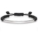 THOMAS SABO Pulsera LOVE BRIGE lba0002-172-11-21