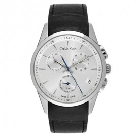 Reloj Calvin Klein K5A271C6