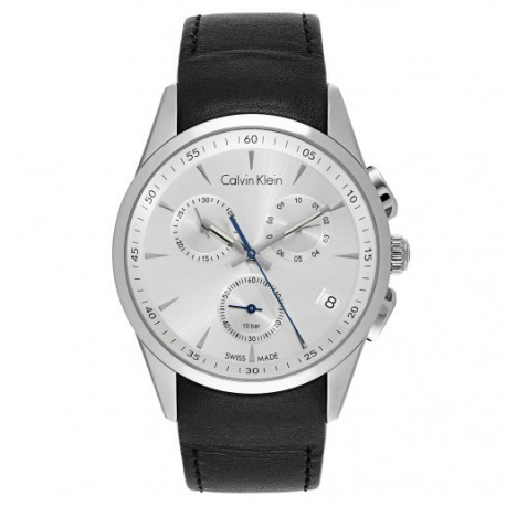 Reloj Calvin Klein K5A271C6