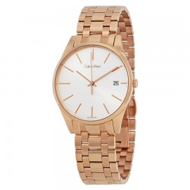 Reloj Calvin Klein K4N21646