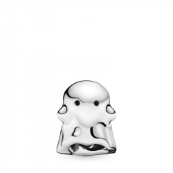 Pandora Charm Boo el Fantasma 798340EN16