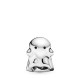 Pandora Charm Boo el Fantasma 798340EN16