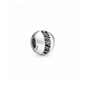 Pandora Charm Feliz Navidad 798607C00