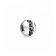 Pandora Charm Feliz Navidad 798607C00