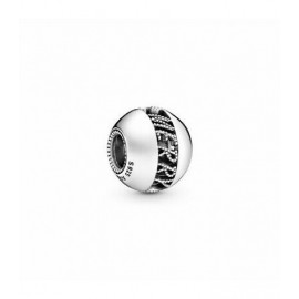 Pandora Charm Feliz Navidad 798607C00